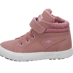 KangaROOS Kleinkinderstiefel Warmfutter KaVU III