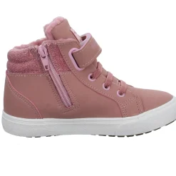 KangaROOS Kleinkinderstiefel Warmfutter KaVU III