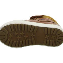 KangaROOS Kleinkinderstiefel Warmfutter KaVu III