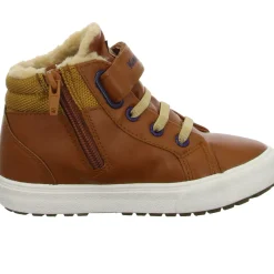 KangaROOS Kleinkinderstiefel Warmfutter KaVu III