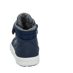 KangaROOS Kleinkinderstiefel Warmfutter KaVu III