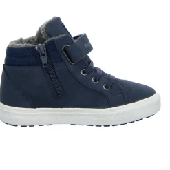 KangaROOS Kleinkinderstiefel Warmfutter KaVu III