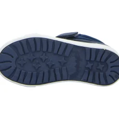 KangaROOS Kleinkinderstiefel Warmfutter KaVu III