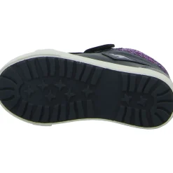 KangaROOS Kleinkinderstiefel Warmfutter KaVu III
