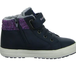 KangaROOS Kleinkinderstiefel Warmfutter KaVu III
