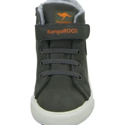 KangaROOS Kleinkinderstiefel Warmfutter
