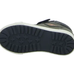 KangaROOS Kleinkinderstiefel Warmfutter