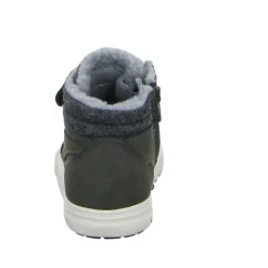 KangaROOS Kleinkinderstiefel Warmfutter