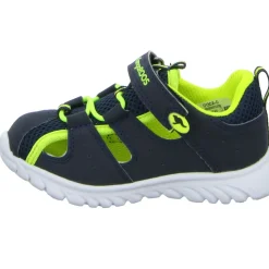 KangaROOS Minilette ROCK LITE