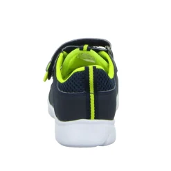 KangaROOS Minilette ROCK LITE