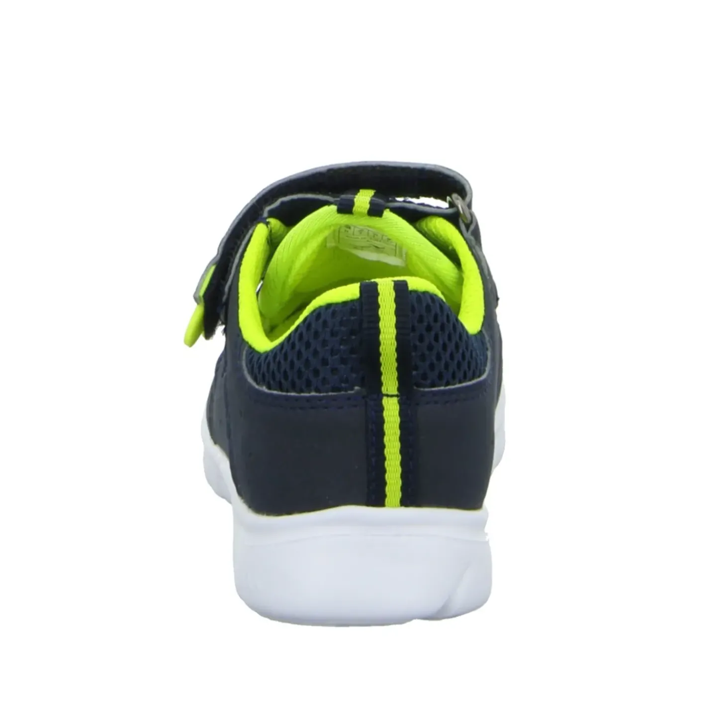 KangaROOS Minilette ROCK LITE
