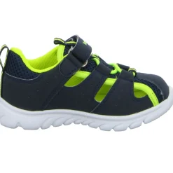 KangaROOS Minilette ROCK LITE