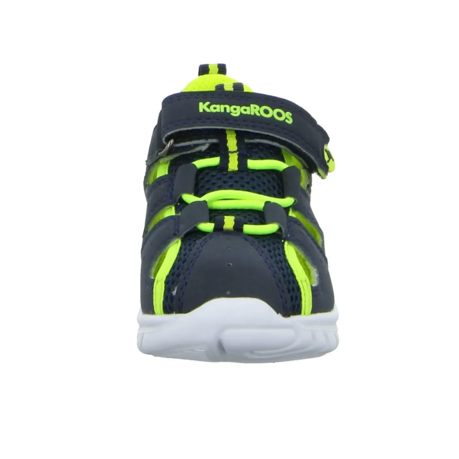 KangaROOS Minilette ROCK LITE