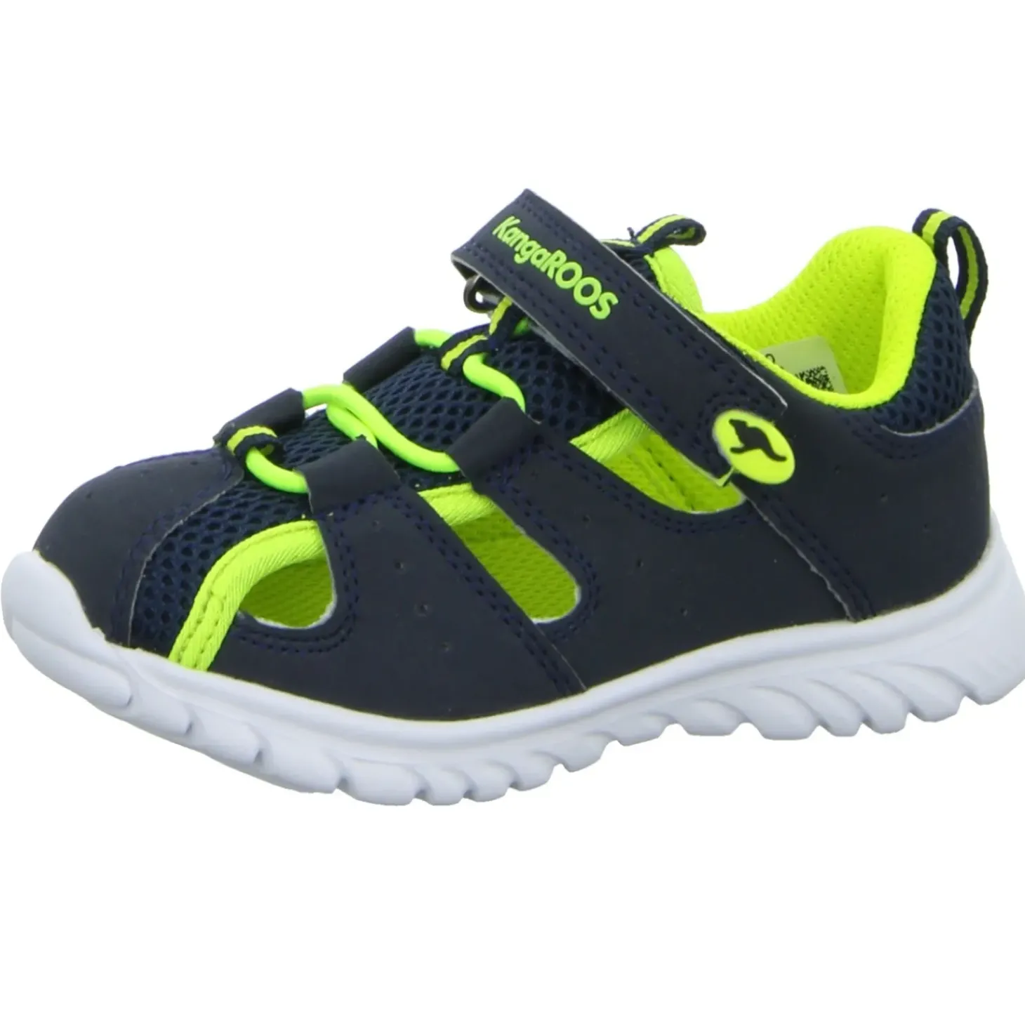 KangaROOS Minilette ROCK LITE