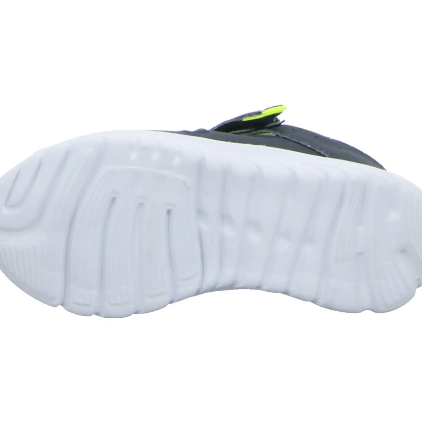 KangaROOS Minilette ROCK LITE