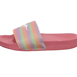 KangaROOS Pantolette K-Slide Shine