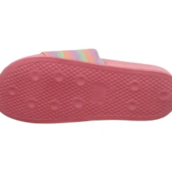 KangaROOS Pantolette K-Slide Shine