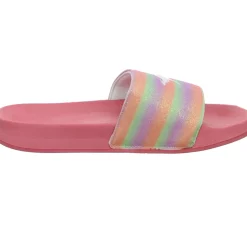 KangaROOS Pantolette K-Slide Shine
