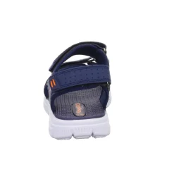 KangaROOS Sandalette Freizeit (casual) K-Zeal