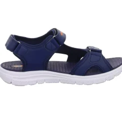 KangaROOS Sandalette Freizeit (casual) K-Zeal