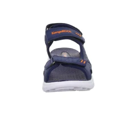KangaROOS Sandalette Freizeit (casual) K-Zeal