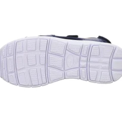 KangaROOS Sandalette Freizeit (casual) K-Zeal
