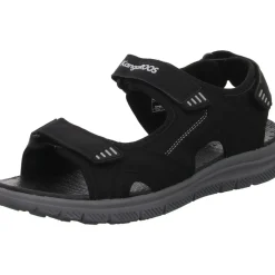 KangaROOS Sandalette Freizeit (casual) K-Ze Willow