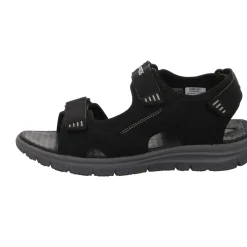 KangaROOS Sandalette Freizeit (casual) K-Ze Willow
