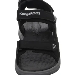 KangaROOS Sandalette Freizeit (casual) K-Ze Willow