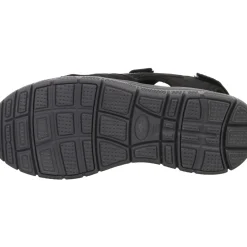 KangaROOS Sandalette Freizeit (casual) K-Ze Willow