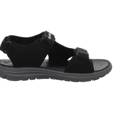 KangaROOS Sandalette Freizeit (casual) K-Ze Willow