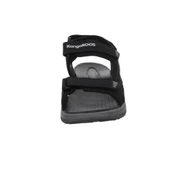 KangaROOS Sandalette Freizeit (casual) K-Ze Willow