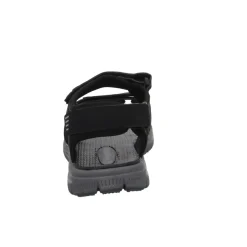 KangaROOS Sandalette Freizeit (casual) K-Ze Willow