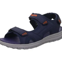 KangaROOS Sandalette Freizeit (casual) K-Ze Willow