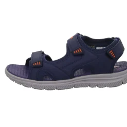 KangaROOS Sandalette Freizeit (casual) K-Ze Willow