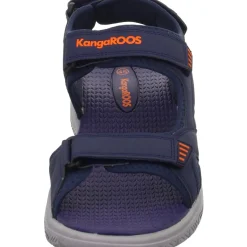 KangaROOS Sandalette Freizeit (casual) K-Ze Willow