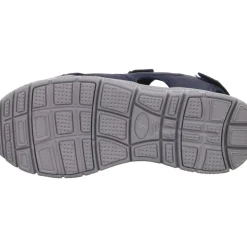 KangaROOS Sandalette Freizeit (casual) K-Ze Willow