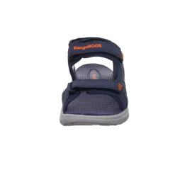 KangaROOS Sandalette Freizeit (casual) K-Ze Willow