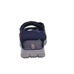 KangaROOS Sandalette Freizeit (casual) K-Ze Willow