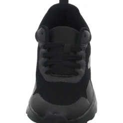 KangaROOS Schnürhalbschuh Sneaker (sportlich)