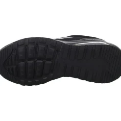 KangaROOS Schnürhalbschuh Sneaker (sportlich)