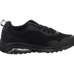 KangaROOS Schnürhalbschuh Sneaker (sportlich)