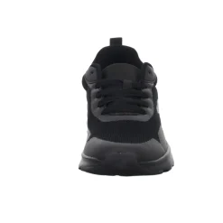 KangaROOS Schnürhalbschuh Sneaker (sportlich)