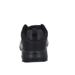 KangaROOS Schnürhalbschuh Sneaker (sportlich)