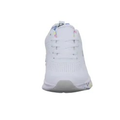 KangaROOS Schnürhalbschuh Sneaker (sportlich) K-Air Ora multi