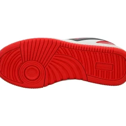 KangaROOS Schnürhalbschuh Sneaker (sportlich) K-Watch Board