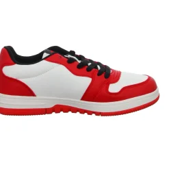 KangaROOS Schnürhalbschuh Sneaker (sportlich) K-Watch Board