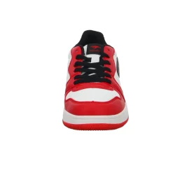 KangaROOS Schnürhalbschuh Sneaker (sportlich) K-Watch Board