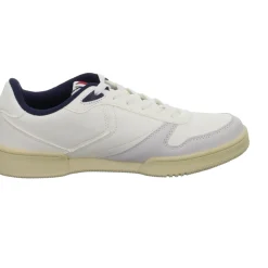 KangaROOS Schnürhalbschuh Sneaker (sportlich) RC-CREW