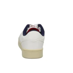 KangaROOS Schnürhalbschuh Sneaker (sportlich) RC-CREW